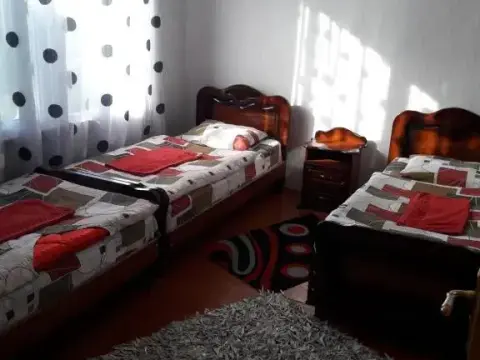 Betegi Guest House - Photo 2