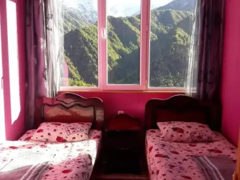 Betegi Guest House - Photo 3