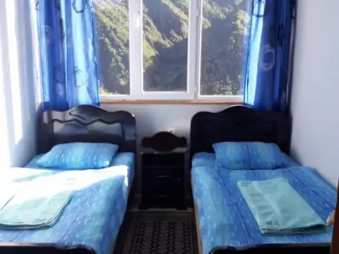 Betegi Guest House - Photo 4