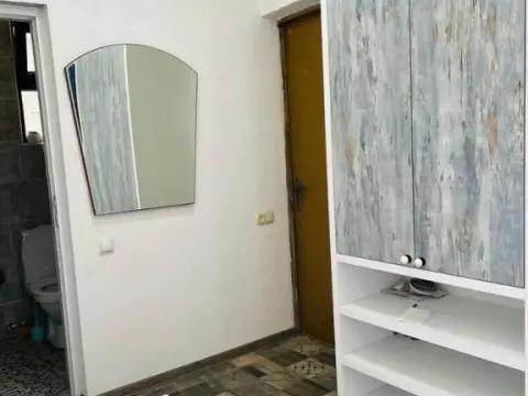 blackseehekvetili - Photo 2