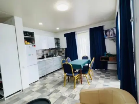 blackseehekvetili - Photo 3