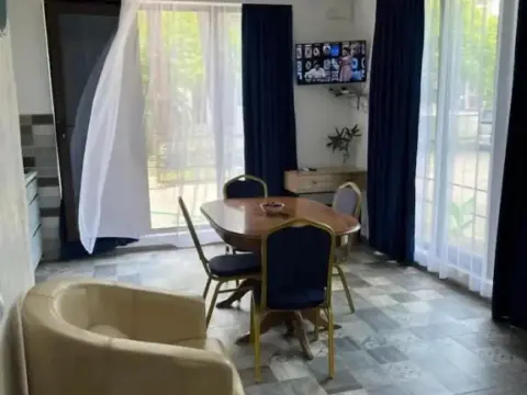 blackseehekvetili - Photo 4