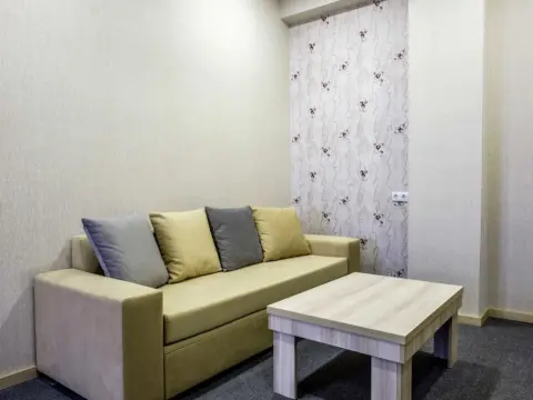 Blossom Inn - Photo 3