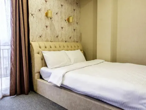 Blossom Inn - Photo 4