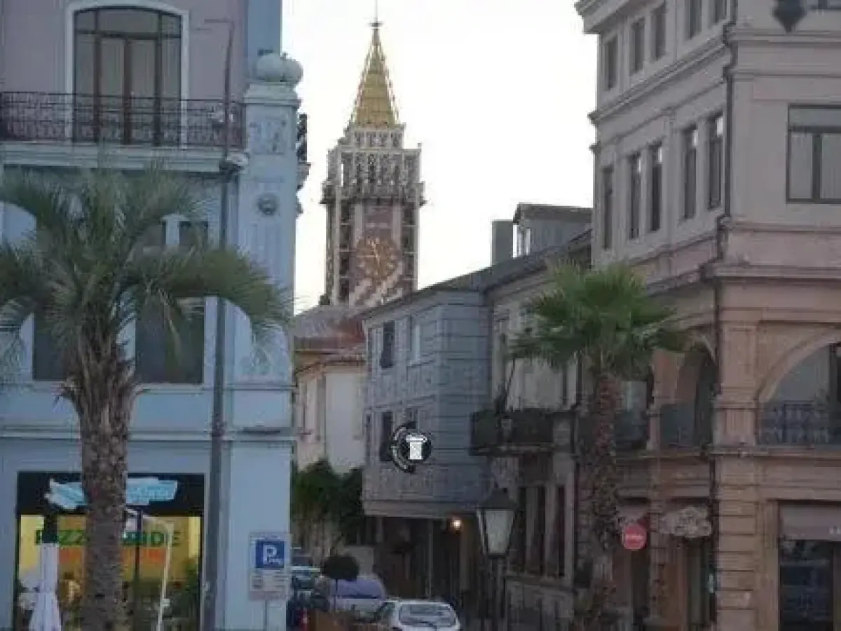 Boutique Hotel  Hostel MEDUSA