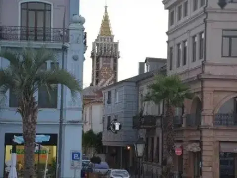 Boutique Hotel  Hostel MEDUSA - Photo 1