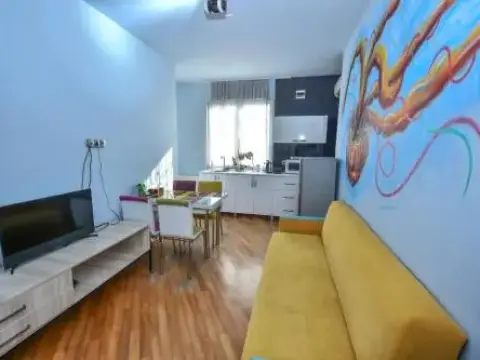 Boutique Hotel  Hostel MEDUSA - Photo 2