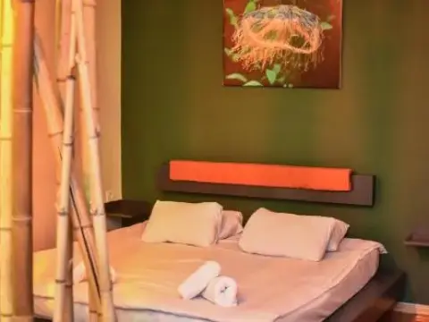 Boutique Hotel  Hostel MEDUSA - Photo 3