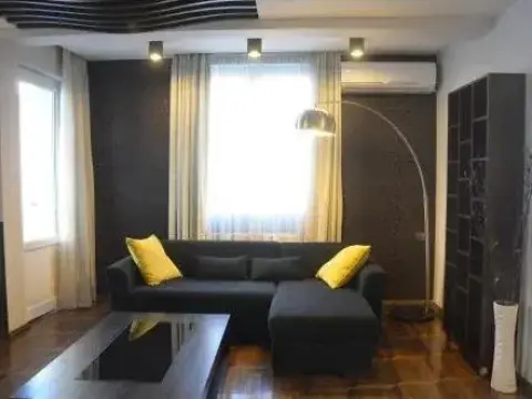 Boutique Hotel  Hostel MEDUSA - Photo 4