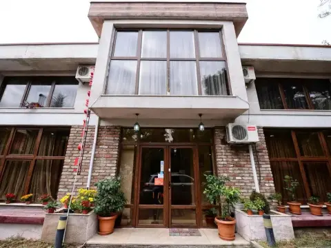 Accent Butik-hotel - Photo 1