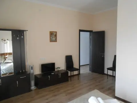 Caucasuoni - Foto 2