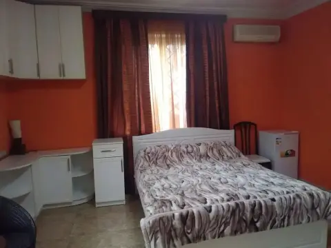 Caucasuoni - Foto 3