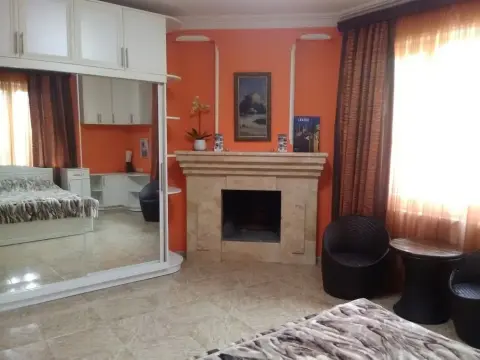 Caucasuoni - Foto 4