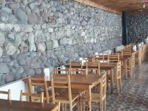 Chabarukhi - Photo 2