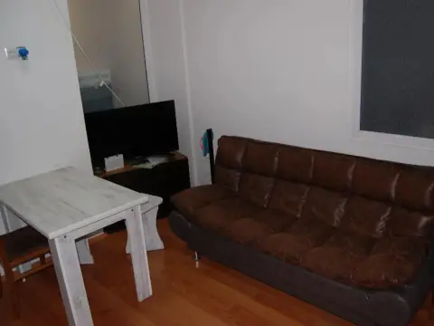 Chacha & Wine Hostel - Foto 2