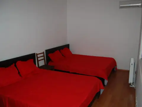 Chacha & Wine Hostel - Foto 3