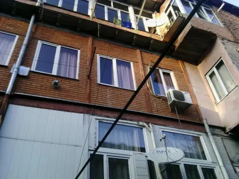Corner Guest House - Foto 1