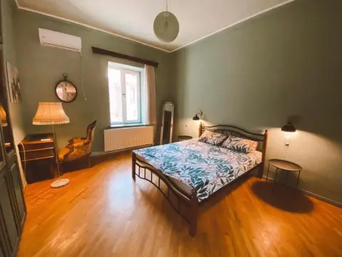 Corner Guest House - Foto 3