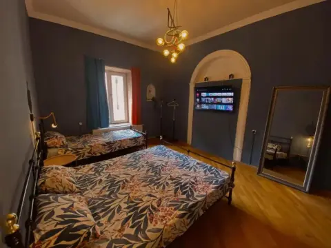 Corner Guest House - Foto 4