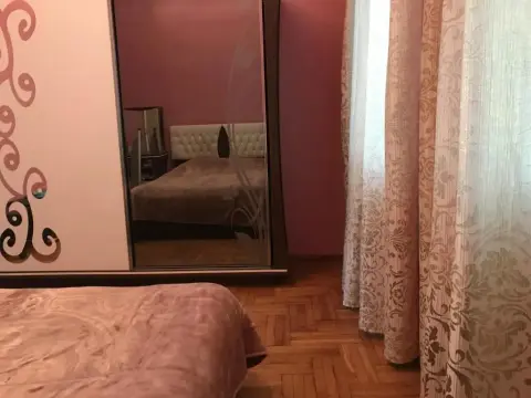 Dianas VIP House - Foto 1