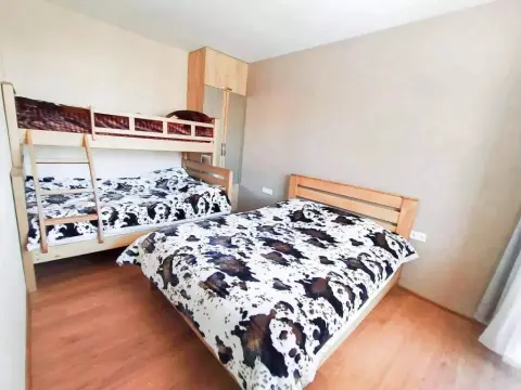 Didveli Residense E36 - Photo 3