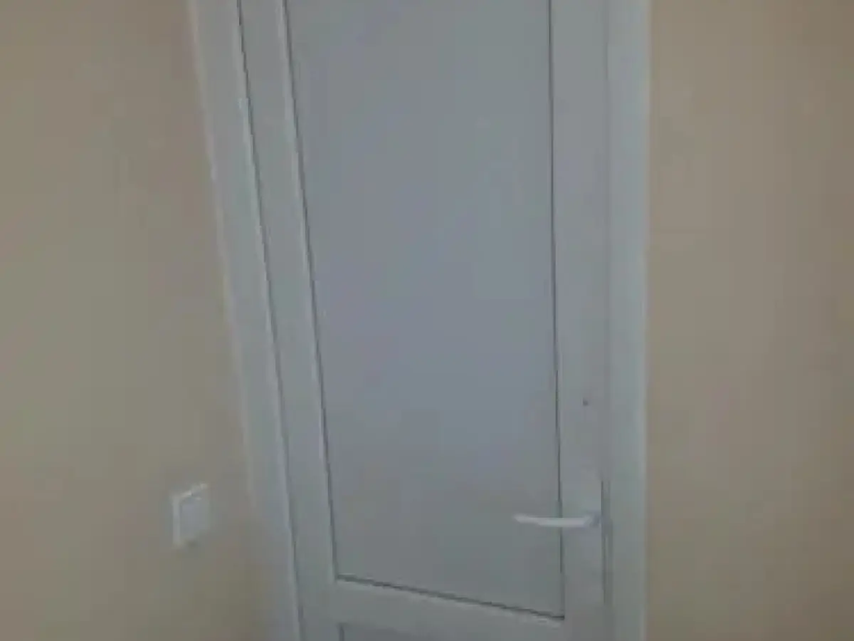 Dom Va Dvare