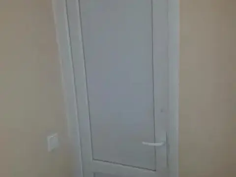 Dom Va Dvare - Photo 1