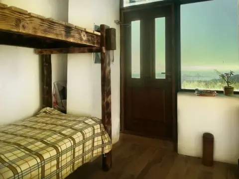 Door2Heaven Eco Hotel & Camping - Photo 3
