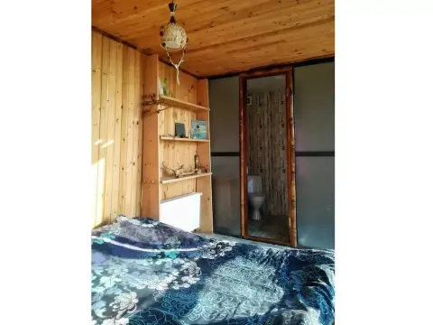 Door2Heaven Eco Hotel & Camping - Photo 4