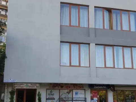 Dream Sky Hotel - Photo 2