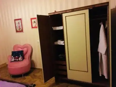 Eco Holiday House - Photo 1