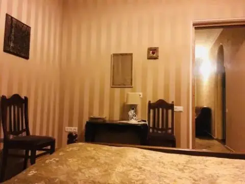 Eco Holiday House - Photo 2