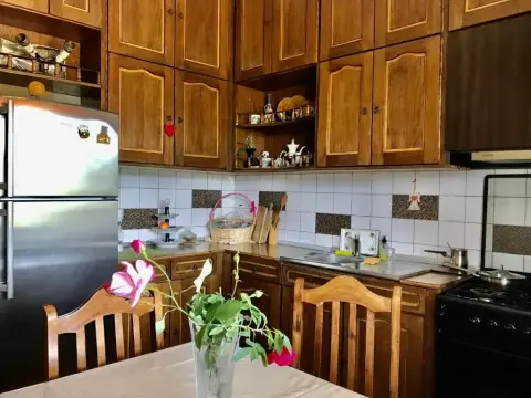 Eco Holiday House - Photo 4