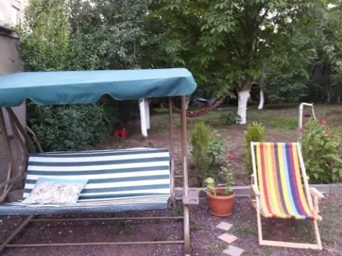 Eco Holiday House - Photo 3