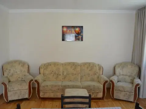 Ekaterine Guest House - Photo 1