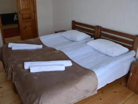 Ekaterine Guest House - Photo 3