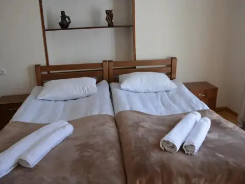 Ekaterine Guest House - Photo 4