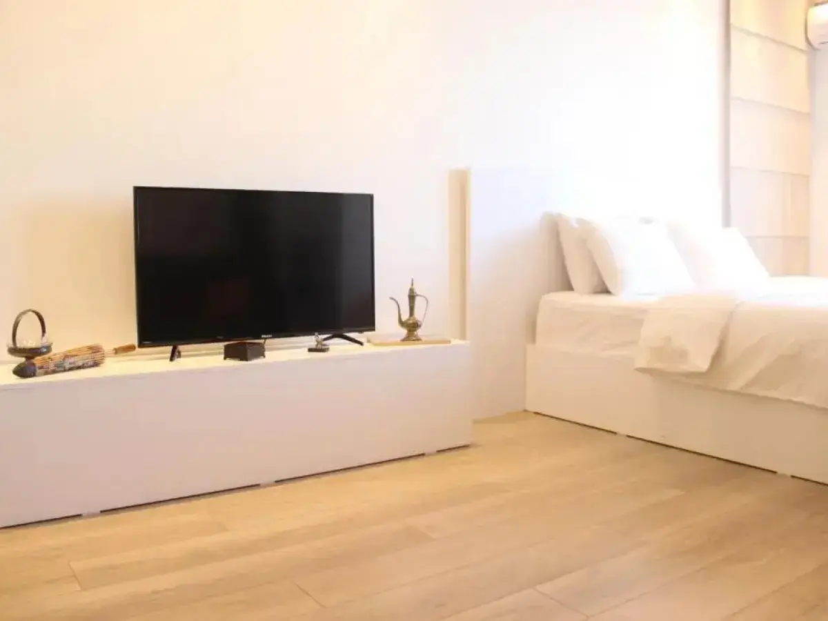 Elensio Luxury Loft