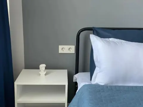 Express Inn - Photo 2
