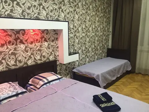 Fifth Element - Photo 1