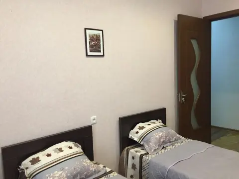 Fifth Element - Photo 2