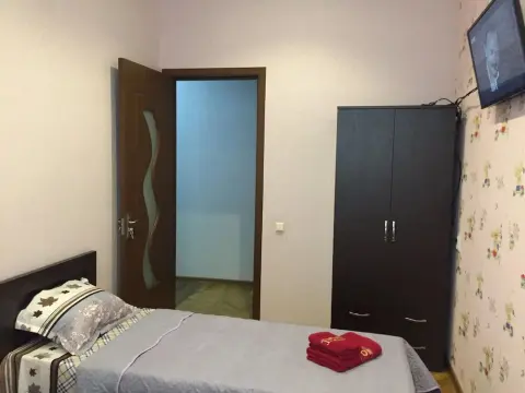 Fifth Element - Photo 3