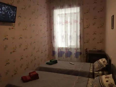 Fifth Element - Photo 4