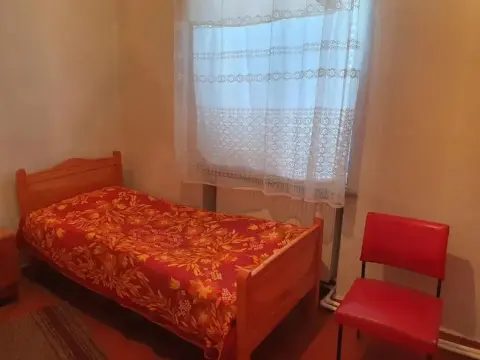 Firuza Hostel - Photo 2