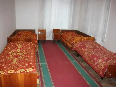 Firuza Hostel - Photo 3