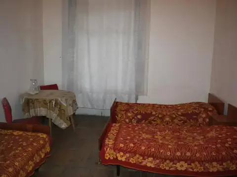 Firuza Hostel - Photo 4