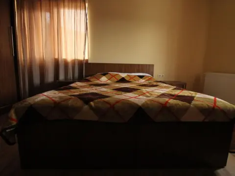 FREERIDER Hotel - Photo 3