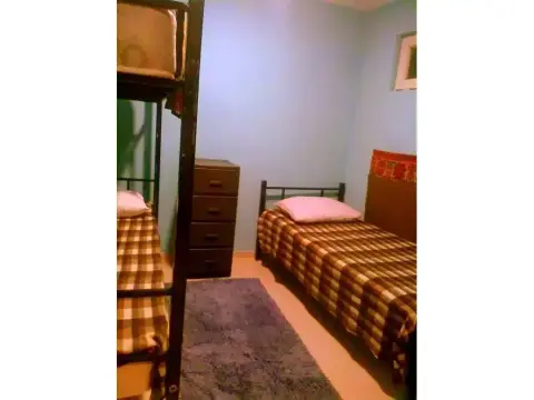 Galo - Hostel - Foto 2