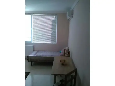 Galo - Hostel - Foto 3