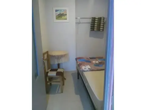 Galo - Hostel - Foto 4